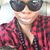 Kara Withers's profile image