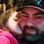 Andrew Karam's profile image