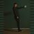 Kriston Woodreaux's profile image