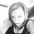 Lori Shaver's profile image