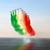 Giovanna Calia's profile image
