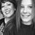 Karen Webb McKenzie review for Lund Orthodontics