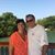 Susan Pearson's profile image