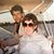 Tracy Reynolds O'Connor's profile image