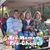 Katelyn Rose Mullett's profile image