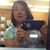 Janice Hipps-Greer's profile image