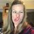 Aleecia Sirek's profile image