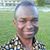 Rondall Hawkins's profile image
