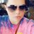 Sarah Jensen's profile image