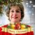 Betty Jo Dillard's profile image