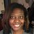 Ronda Renee Atwater's profile image