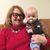 Shannon Nogar's profile image