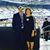 Linda Heredia Valdovinos's profile image
