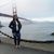 April Martin Peto's profile image