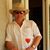 Ed Zeeman's profile image