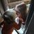 Vickie Wilson's profile image
