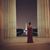 Anitra Hayden's profile image