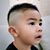 Tegz Pinlac's profile image