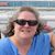 Erin Braden Childress's profile image