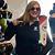 Joanne Gramer Murray's profile image