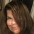 Jennifer Harris's profile image