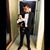 Danny Perez Orozco's profile image