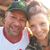 Julie Speer Bauer's profile image