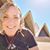 Liz Diaz Algarin's profile image
