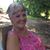 Linda Morris's profile image