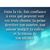 Nathalie Contentin's profile image