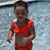 Frances Reiter's profile image