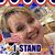 Lita McNutt Fitch's profile image