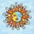 Jacqueline Nelson Whittle's profile image