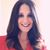Tricia Cowie Ferris's profile image