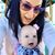 Vanessa Lees-Currence's profile image