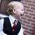 Stephanie Feiler's profile image