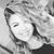 Codi Christalynn Montgomery's profile image