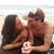 Zanie Lozano's profile image