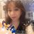 Patty de la Cruz's profile image