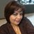 Angelica Rivera's profile image