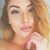 Valori Dodson's profile image