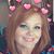 Beth Reese's profile image