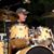 Greg DeLucca's profile image