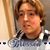 Nicholas Enrico LaGuardia's profile image