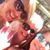Deborah DiPasquale Davies's profile image