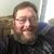Josh Lightle's profile image
