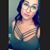 Alyssa Treccioli's profile image