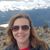 Melissa Roberts Eason's profile image