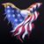 Jerry Dunn's profile image