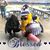 Janice Harmon's profile image